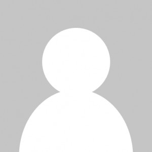 https://www.codefaber.site/wp-content/themes/solaris_tcd088/img/common/no_avatar.png